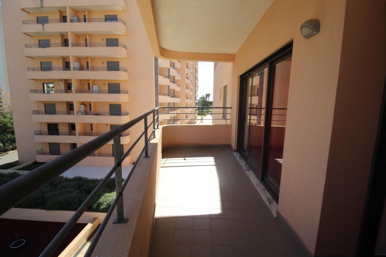 T1 Praia Da Rocha/ Paraiso Sol Da Rocha 3 Portimao Ngoại thất bức ảnh