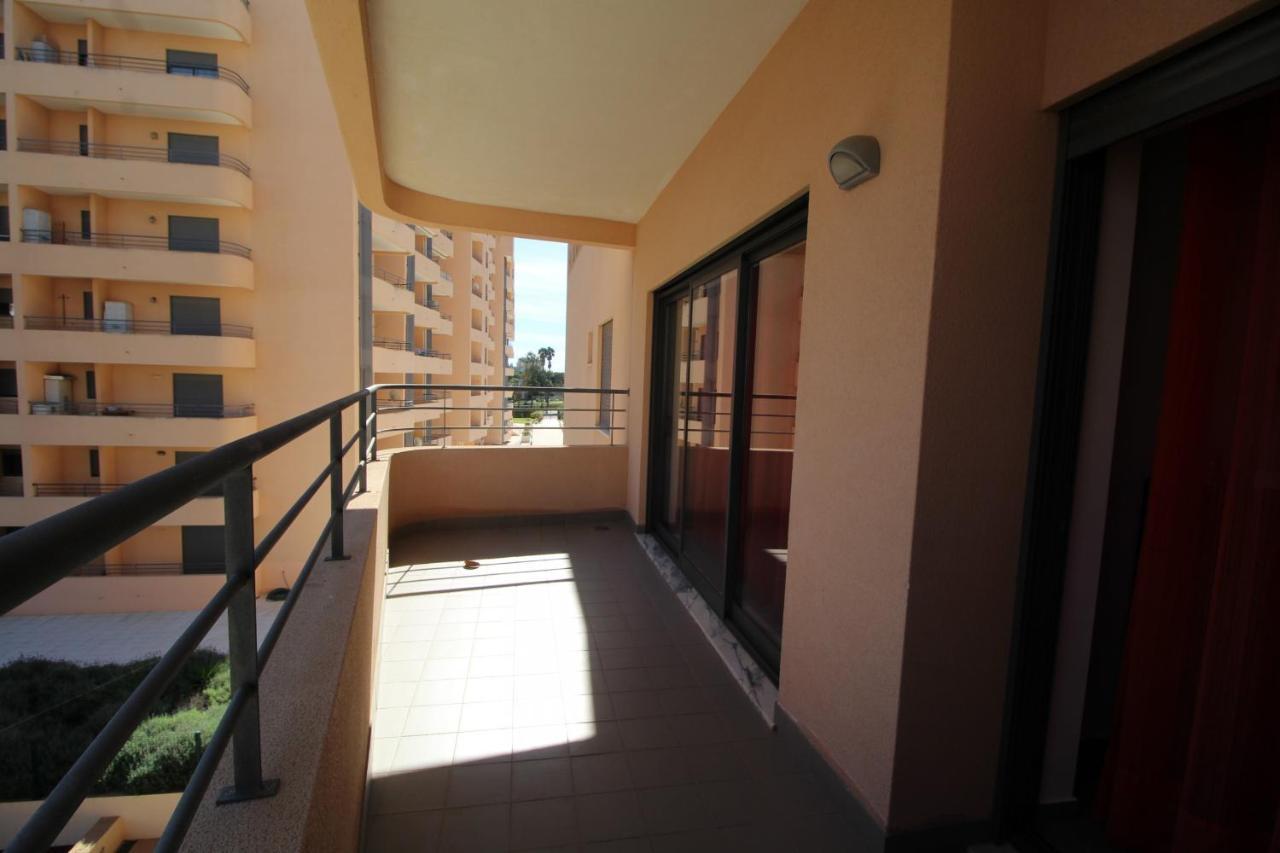 T1 Praia Da Rocha/ Paraiso Sol Da Rocha 3 Portimao Ngoại thất bức ảnh